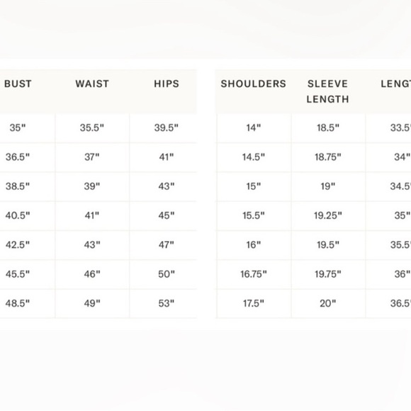 Black Feather Mod Ellie Dress sz XXL NWT - Picture 4 of 11